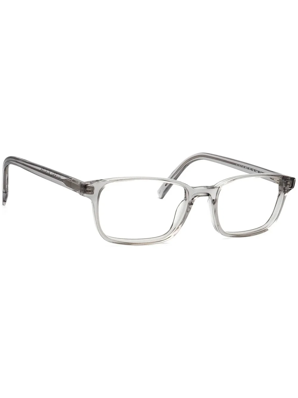 Warby Parker Wilkie M 165 Eyewear